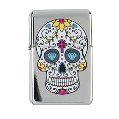 Briquet essence clapet d'occasion  Livré partout en France