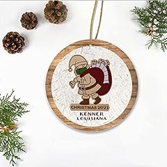 Christmas ornament memory for sale  Delivered anywhere in USA 