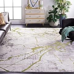 Safavieh area rug for sale  Delivered anywhere in USA 