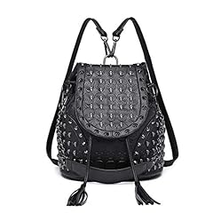 Miss lulu small for sale  Delivered anywhere in UK