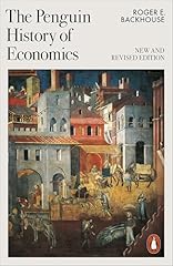 The penguin history gebraucht kaufen  Wird an jeden Ort in Deutschland