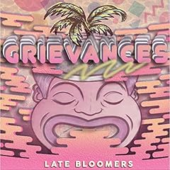 Late bloomers for sale  Delivered anywhere in UK