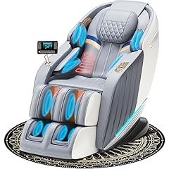 Luxury massage chair for sale  Delivered anywhere in USA 