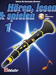 Hören lesen spielen gebraucht kaufen  Wird an jeden Ort in Deutschland