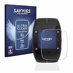 Savvies pack screen for sale  Delivered anywhere in UK