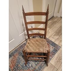 Outdoor rocking chair for sale  Delivered anywhere in USA 