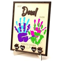 Best dad ever for sale  Delivered anywhere in USA 