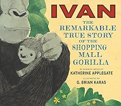 Ivan remarkable true for sale  Delivered anywhere in USA 