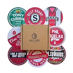 Sheffield united beer for sale  Delivered anywhere in UK