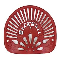 Farmall cast iron for sale  Delivered anywhere in USA 