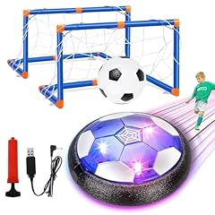 Kit giochi calcio usato  Spedito ovunque in Italia 