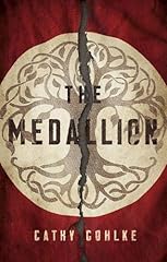Medallion for sale  Delivered anywhere in UK