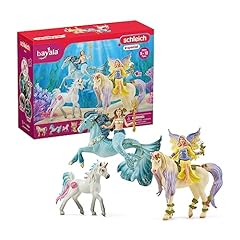 Schleich bayala mermaid for sale  Delivered anywhere in UK