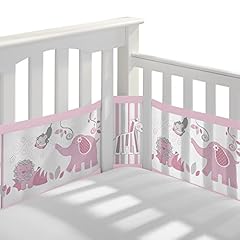 Breathablebaby breathable mesh for sale  Delivered anywhere in USA 