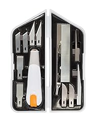 Fiskars 165190 1001 for sale  Delivered anywhere in USA 