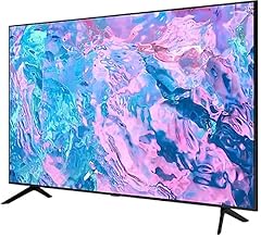 Samsung uhd 55inch usato  Spedito ovunque in Italia 