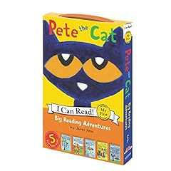 Pete cat big for sale  Delivered anywhere in USA 