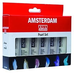 Amsterdam standard series for sale  Delivered anywhere in UK