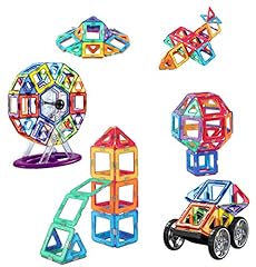 Dreambuildertoy 120 piece for sale  Delivered anywhere in USA 