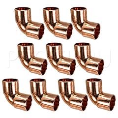 Procuru pack copper for sale  Delivered anywhere in USA 