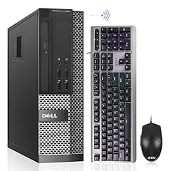 Dell optiplex 7020 for sale  Delivered anywhere in USA 