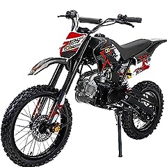 Actionbikes motors crossbike gebraucht kaufen  Wird an jeden Ort in Deutschland