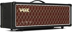 Vox ac30ch watt for sale  Delivered anywhere in USA 