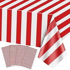 Pixhotul pieces carnival for sale  Delivered anywhere in UK