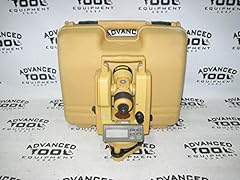 Topcon 209l optical for sale  Delivered anywhere in USA 