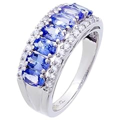 Hidden gems jewelry for sale  Delivered anywhere in USA 