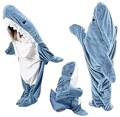 Ambitelligence shark blanket for sale  Delivered anywhere in USA 