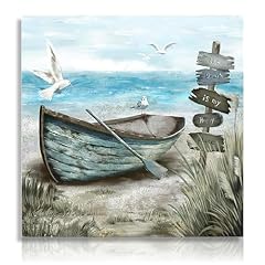 Dazzlewall coastal wall for sale  Delivered anywhere in UK