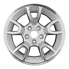 Auto rim shop for sale  Delivered anywhere in USA 