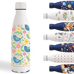 Gourde isotherme 500ml d'occasion  Livré partout en France