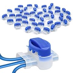 Offcup connecteurs câble d'occasion  Livré partout en France