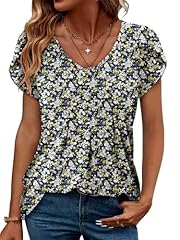 Onlyshe womens summer for sale  Delivered anywhere in USA 