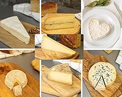 Plateau fromages 450 d'occasion  Livré partout en France