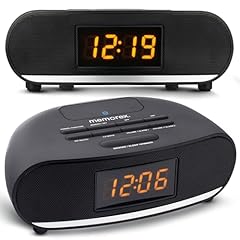 Memorex cr160 bluetooth for sale  Delivered anywhere in USA 