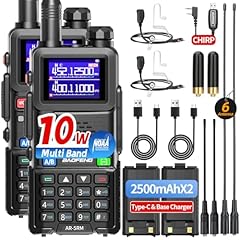 Ham radio baofeng for sale  Delivered anywhere in USA 