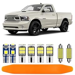 Autogood 12pcs 6000k for sale  Delivered anywhere in USA 