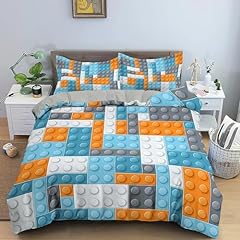 Ndxrwdzr double duvet for sale  Delivered anywhere in UK