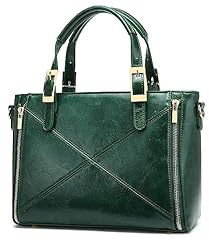 Rusto elegant design for sale  Delivered anywhere in UK