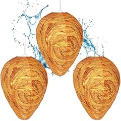 Collabell wasp nest for sale  Delivered anywhere in USA 