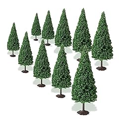 Model cedar trees for sale  Delivered anywhere in USA 