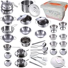 Cooking utensils set for sale  Delivered anywhere in UK