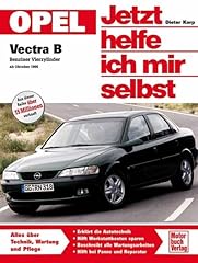 Pel vectra benziner gebraucht kaufen  Wird an jeden Ort in Deutschland