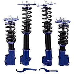 Maxpeedingrods coilovers chrys for sale  Delivered anywhere in USA 