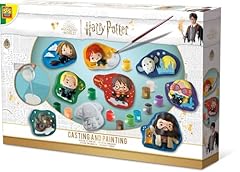 Creative coffret moulage d'occasion  Livré partout en France