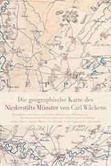 Geographische karte niederstif gebraucht kaufen  Wird an jeden Ort in Deutschland