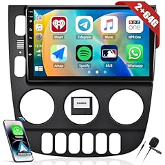 64g camecho autoradio d'occasion  Livré partout en France